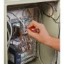 Afbeelding - https-www-ez-catalog-nl-Asset-8286ab75929b49d993d682791c1869ac-ImageFullSize-4932471869-Hero-3-jpg